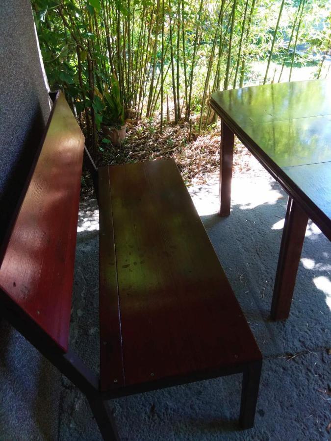 קסטב Apartman Marija מראה חיצוני תמונה