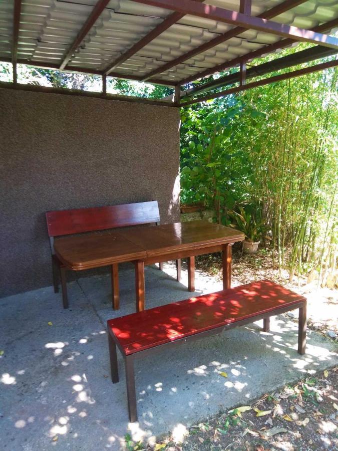 קסטב Apartman Marija מראה חיצוני תמונה