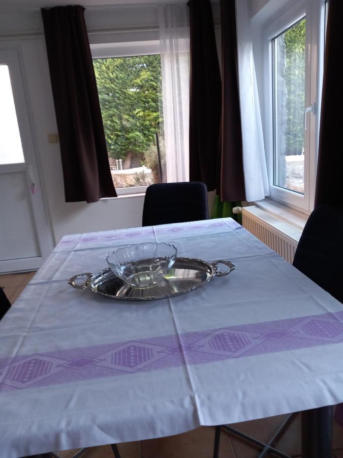 קסטב Apartman Marija מראה חיצוני תמונה