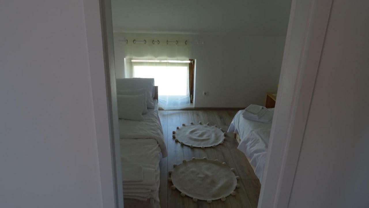 קסטב Apartman Marija מראה חיצוני תמונה