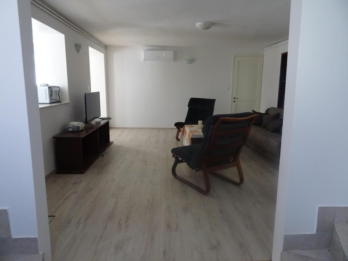 קסטב Apartman Marija מראה חיצוני תמונה
