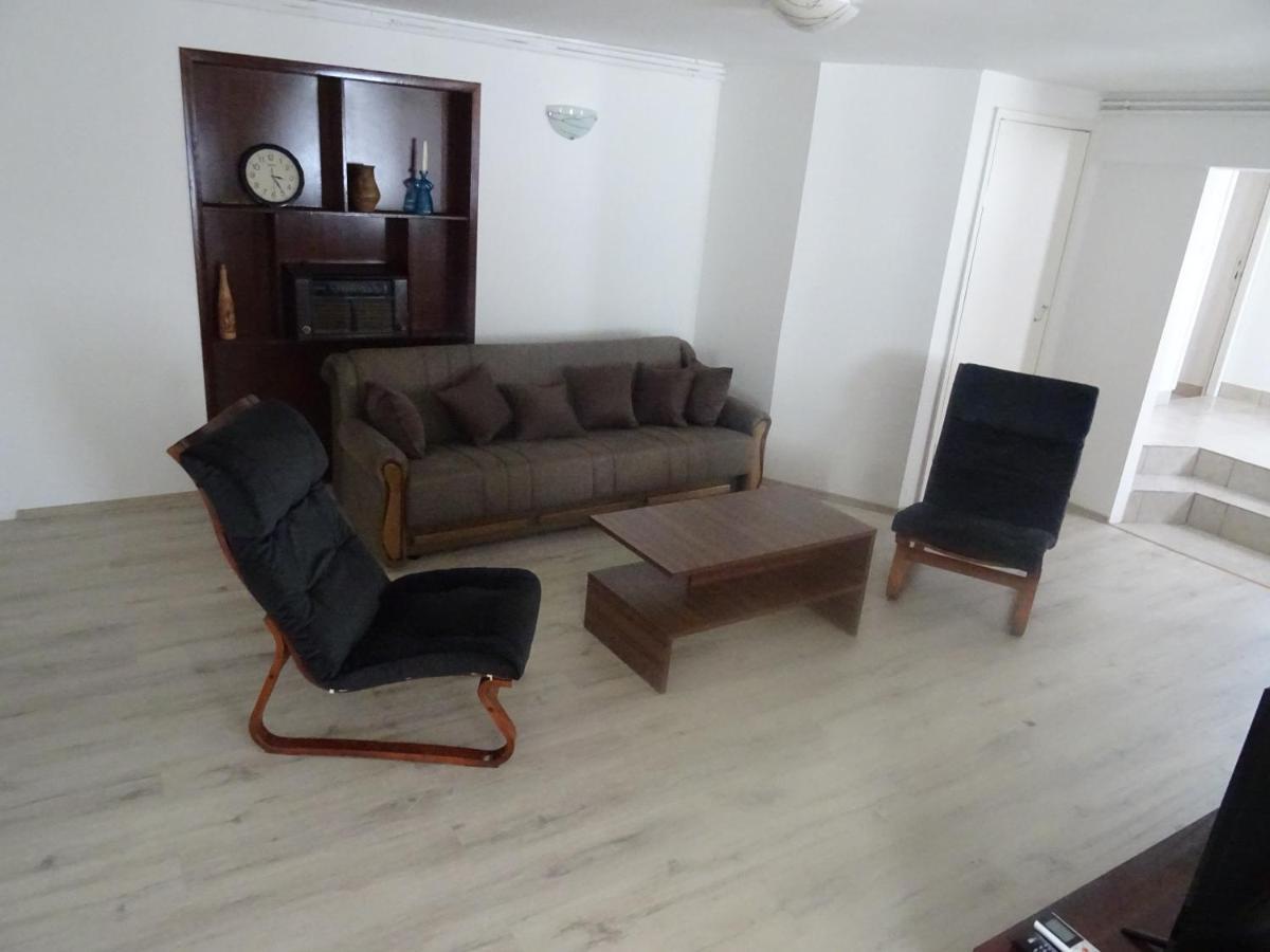 קסטב Apartman Marija מראה חיצוני תמונה