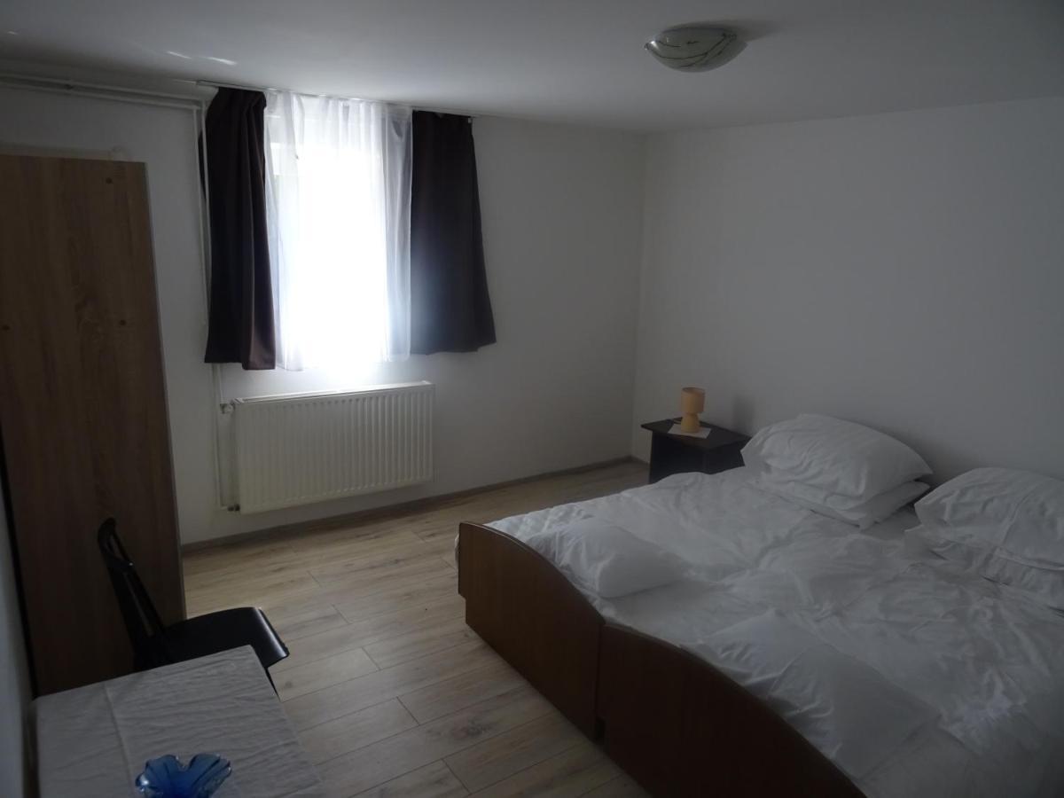 קסטב Apartman Marija מראה חיצוני תמונה